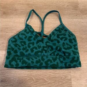 Balance Athletica / Vitality Kingdom Sports Bra